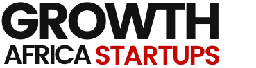 Growth Africa Startups